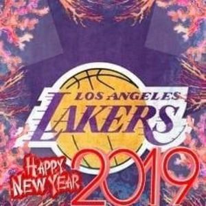 Meet your Posher, Deandre